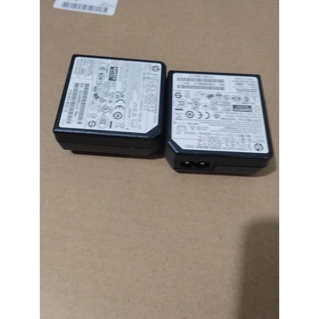 Hp Tank310 318 319 410 418 419 508 509 510 Power Board Box Adapter