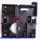 Brand New Hp Hp M1005 Scanning Stand 1005 Scanning Stand Motor Scanning Assembly Specially Revised Error 12