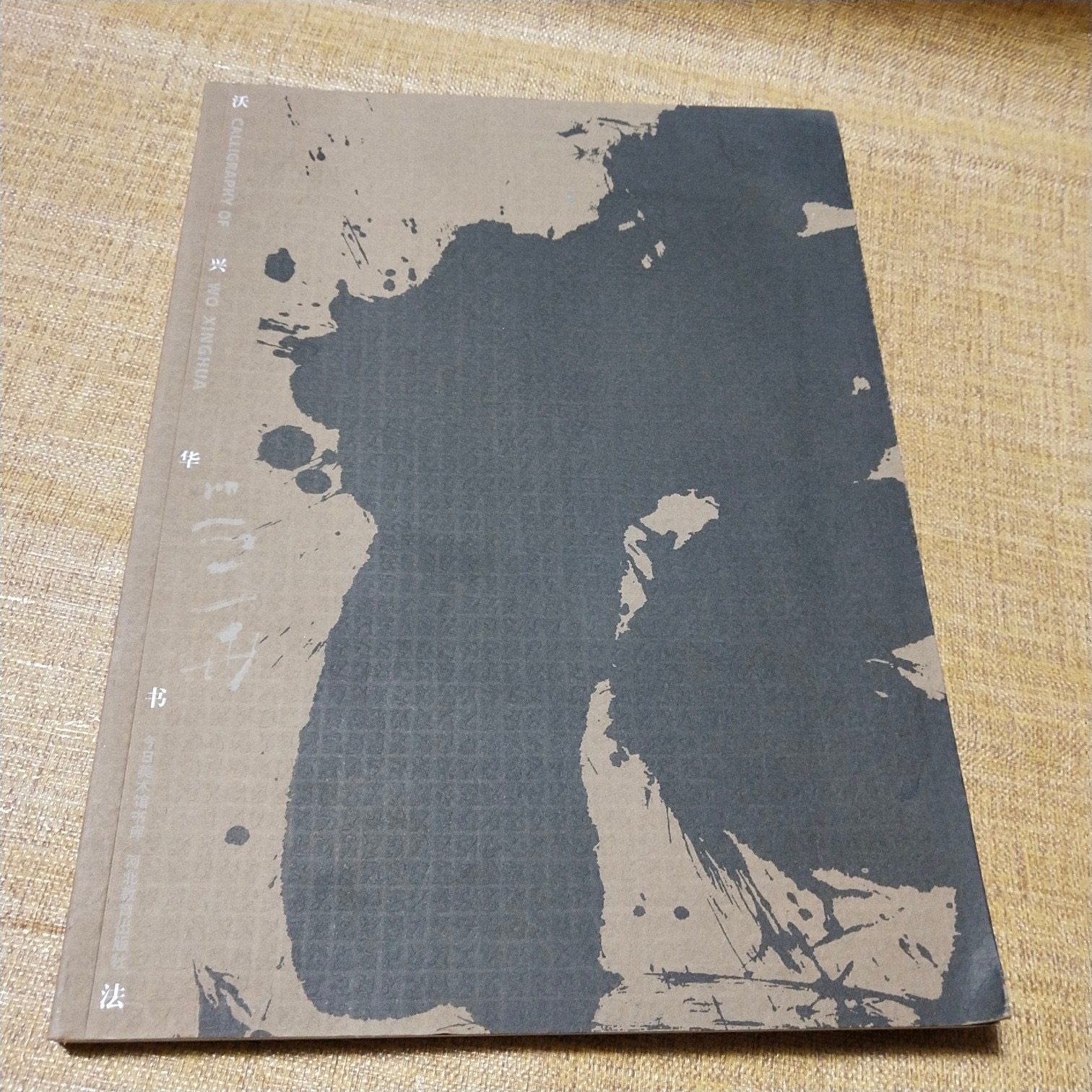 原版现货王国维全集全20卷正版书籍浙江教育出版社