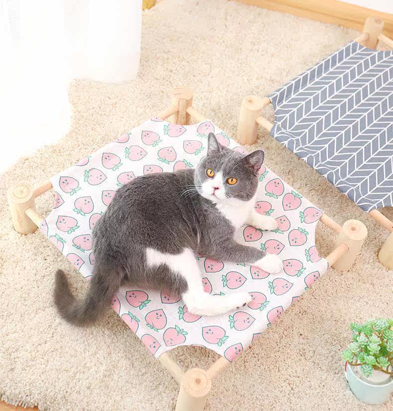 Деревянная военная кровать_15.jpg