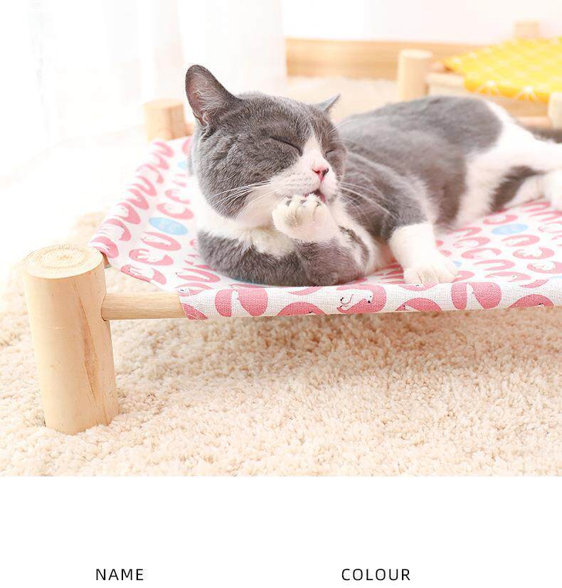 Деревянное военное молоко Bed_03.jpg