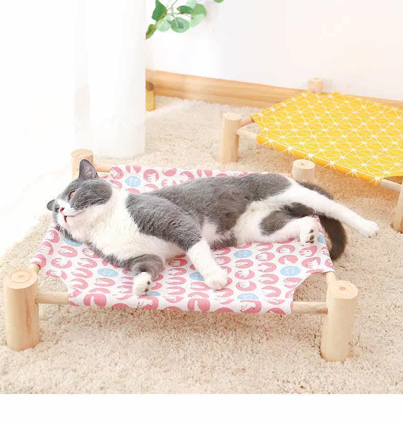 Деревянная военная установка_07.jpg