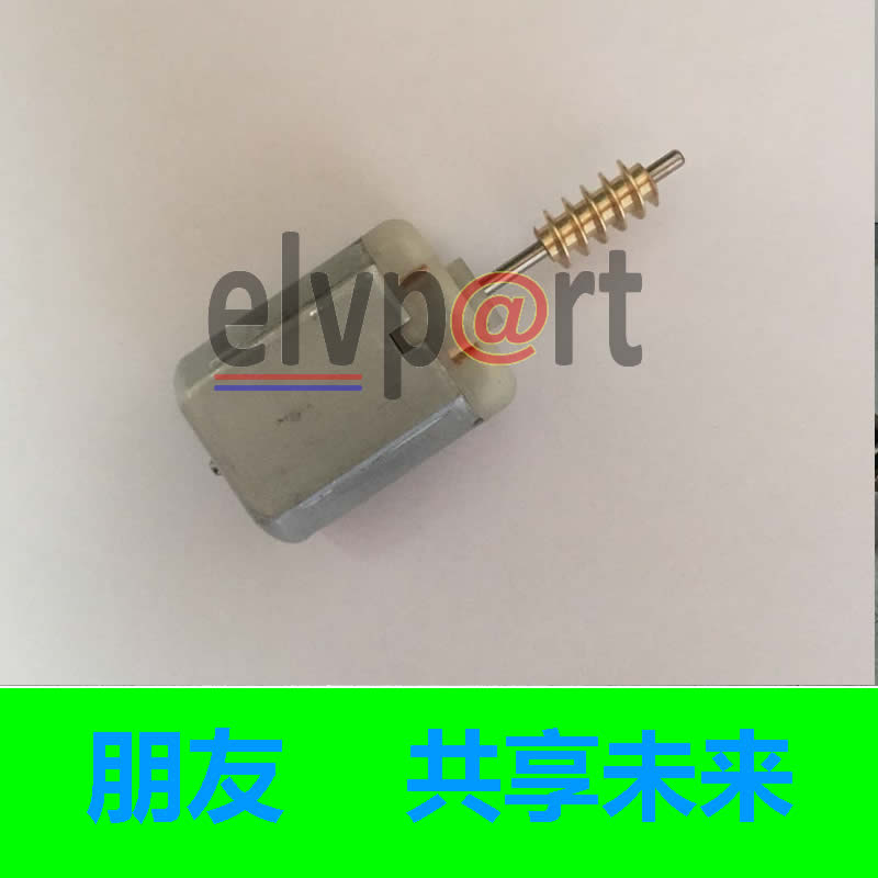 ο VOLKSWAGEN LOCK MOTOR AUDI A1 A3 RS3 SKODA GOLF POLIDA  