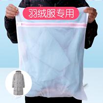 Camellia large grid laundry bag laundry bag home large large extra large laundry bag home large