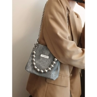 Серая труба