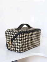 Черная коричневая Троица