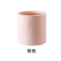 Имитационная вода для шлифования кожи 05