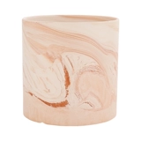 Nordic INS Style Простой гончарная керамика Maccodo Керамика горный горшок горшок горшок горшок горшок с горшка