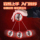 2025 новый детский набор Nezha yo-yo для начинающих йо-йо автоматические качели для девочек-учениц начальной школы mini 2