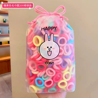 [Отправить 4 штуки с подходами] 200