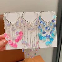 Сянксианская оболочка уша