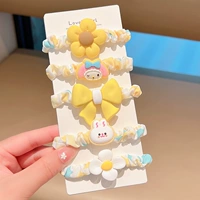 Jiao Huangmeiti 5 наборов