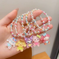 Сладкий вентилятор Melaeti [5 установок]