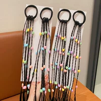 Цвет любви+цветной квадратный сахар 4 кусочки