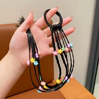 Звезды цвета [Горячая распродажа ~]