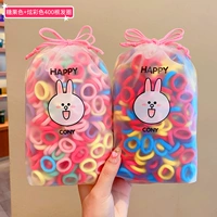 [Отправить 4 -цех