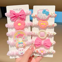 Вентилятор Miao Cat 10 штук