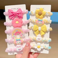 Pink Huangmeiti 10 наборов