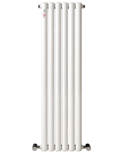 金旗舰 Нагревательная пленка Домохозяйство стальные консерванты Кинг Конг концентрированная нагревательная нагреваная стена Радиатор ванной комнаты