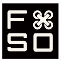 FXSO方巷大叔 厂家直供企业店