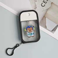 Карточный Raper 04 Black Set