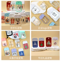 [Индивидуально] Бесплатный дизайн [быстрая доставка]