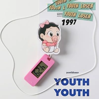 128 вентилятор -квадрат -таблица номеров