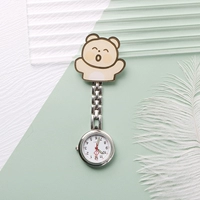 Стол медсестер -медсестер с рисом