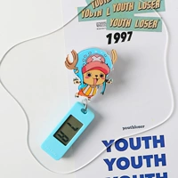 Озеро синий 73 Стол номера синего квадрата