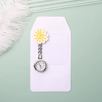 Медсестра № 56+сумка из белой ручки