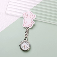 Красная медсестра № 41