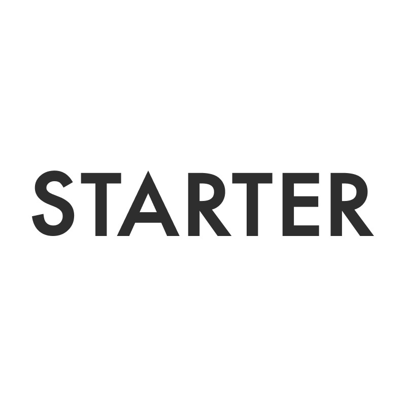 STARTER潮流正品店