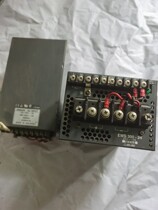 New to EWS 300-24 Japan LAAMBDA Appliers Special Power Supply EWS 300-24 Massive Inventory