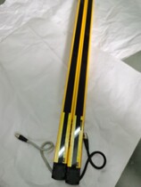 F3SG-4RA0750-30 Omron security raster F3SG-4RA0750-30 shot before asking for an RFQ