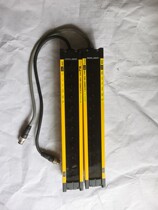 New to F3SR-430B0270 Omron OMRON Security raster F3SR-430B0270 (bargaining out)