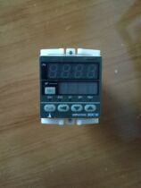 Japans original YAMATAKE thermostat SDC10 C10T6DTA0500 is available for sale in large quantities·)