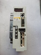 MR-E-40A Mitsubishi servo drives MR-E-40A 400W spot for sale