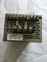 New to PAA300F-24 Japan Corso switching power supply PAA300F-24 (massive inventory sale)