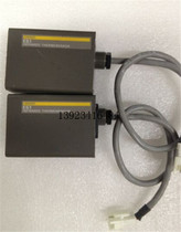 Special clearance OMRON OMRON temperature sensor ES1-LP10 color Good spot can be shipped on the same day