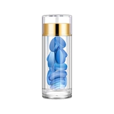 Нарезанная устричная пептидная таблетка цинка зерна желтой эссенции, малина, заболевание мужчин, медицинское обслуживание мужчин мужское добавление.