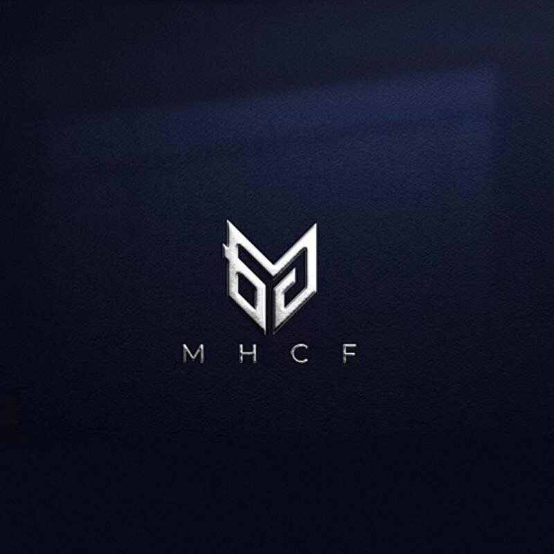 MHCF 牧皇潮服  国潮店