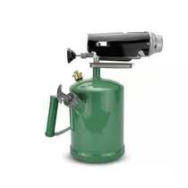 Petrol Spray Lamps Diesel Jet Lights Fire Gun Kerosene Blowtorch Toaster Household Small Portable Blowtorch Burners Spray Fire