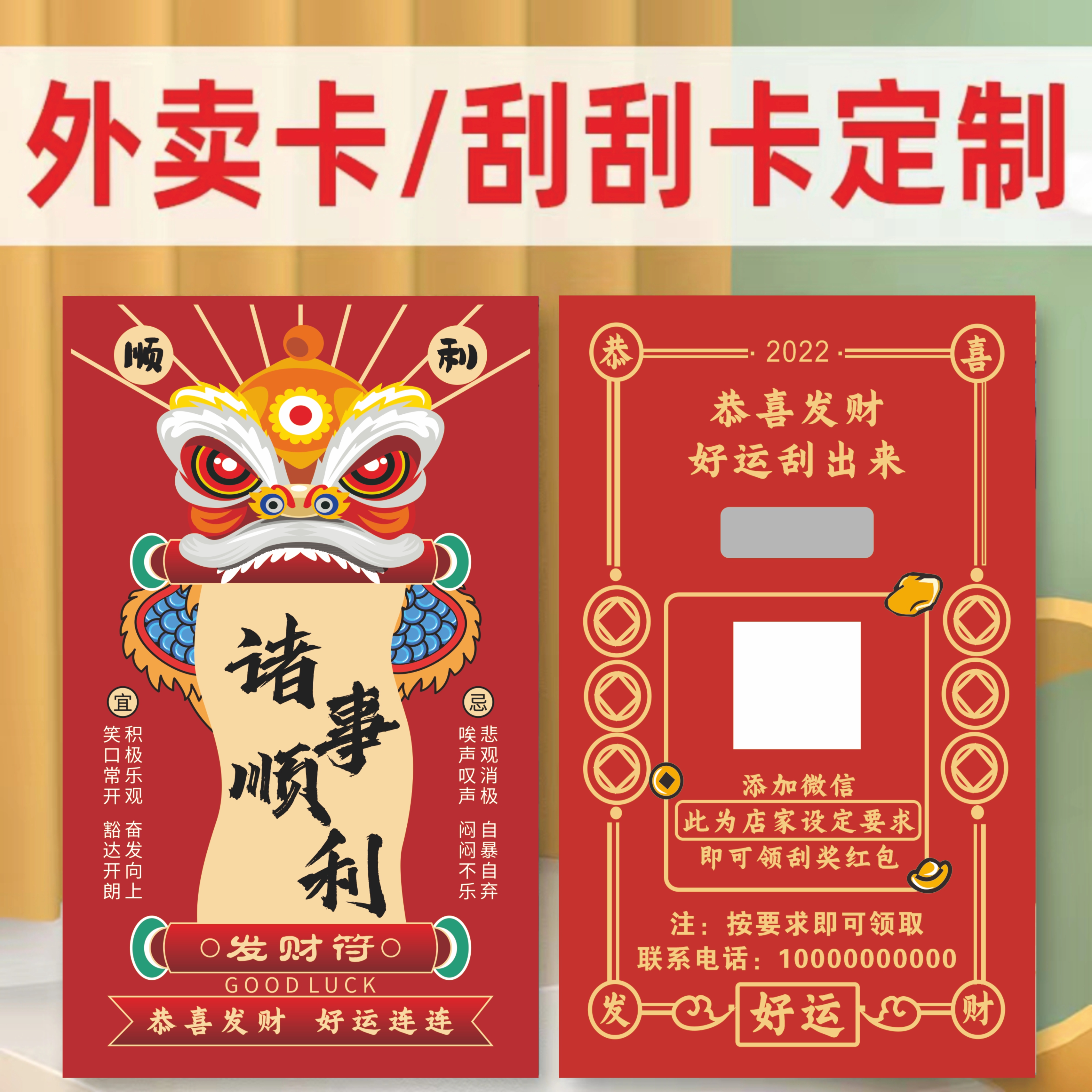 无敌了！英伟达1660 6G矿卡真相大揭秘，拒绝摆烂，到我碗里来！
