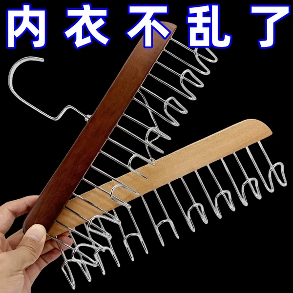 Товары от tb762688753