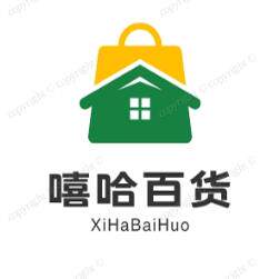 嘻哈百货天天工厂特价店