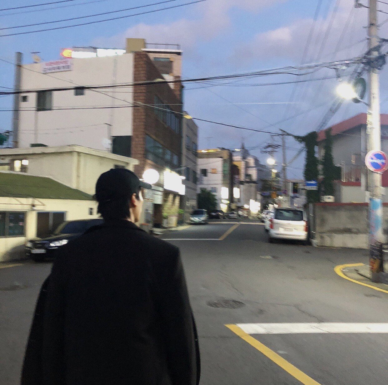 左道优