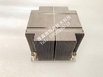 Original dress DELL PowerEdge R510 server cooling R930P R930P 6DMRF 0NK2F4 0NK2F4