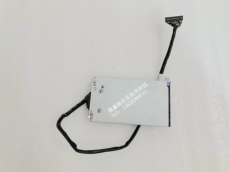 IBM X3650M4 X3550M4 Switch Board Optical Pathway Board 00D3863 90Y4765 90Y4768