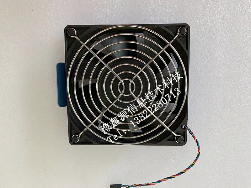 DELL T410 Host shell 0Y210M 0Y210M 0UG891 0WH282 0D6168 0D6168