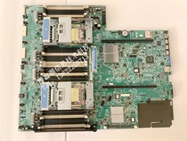 HP DL380P gen8 388 G8 Main board 662530-001 732143-001 801939-001